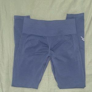 ONER ACTIVE Effortless Leggings